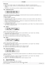 Preview for 85 page of Velleman CTC1000 User Manual