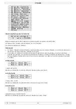 Предварительный просмотр 86 страницы Velleman CTC1000 User Manual