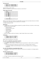 Preview for 87 page of Velleman CTC1000 User Manual