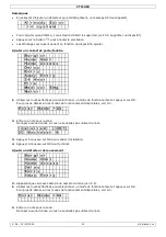 Preview for 91 page of Velleman CTC1000 User Manual