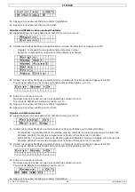 Preview for 92 page of Velleman CTC1000 User Manual