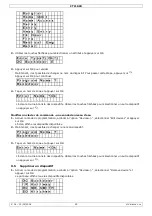 Предварительный просмотр 95 страницы Velleman CTC1000 User Manual