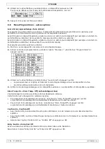 Preview for 96 page of Velleman CTC1000 User Manual