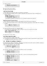 Предварительный просмотр 98 страницы Velleman CTC1000 User Manual