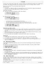 Preview for 100 page of Velleman CTC1000 User Manual