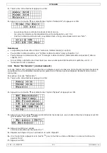 Preview for 101 page of Velleman CTC1000 User Manual