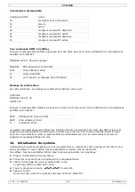 Preview for 108 page of Velleman CTC1000 User Manual