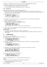 Предварительный просмотр 113 страницы Velleman CTC1000 User Manual