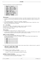 Предварительный просмотр 114 страницы Velleman CTC1000 User Manual