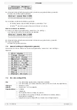 Предварительный просмотр 115 страницы Velleman CTC1000 User Manual