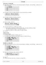 Preview for 116 page of Velleman CTC1000 User Manual