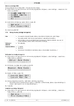 Preview for 117 page of Velleman CTC1000 User Manual