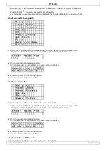 Preview for 127 page of Velleman CTC1000 User Manual