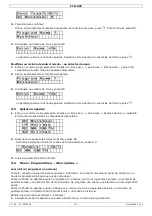 Preview for 131 page of Velleman CTC1000 User Manual