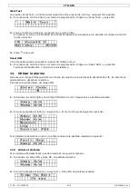 Preview for 134 page of Velleman CTC1000 User Manual