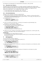 Предварительный просмотр 149 страницы Velleman CTC1000 User Manual