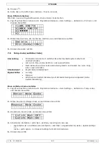 Preview for 153 page of Velleman CTC1000 User Manual