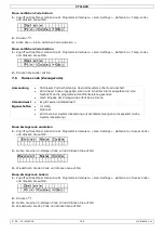 Preview for 154 page of Velleman CTC1000 User Manual