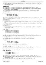 Preview for 157 page of Velleman CTC1000 User Manual