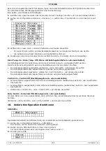 Предварительный просмотр 168 страницы Velleman CTC1000 User Manual