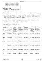 Preview for 175 page of Velleman CTC1000 User Manual