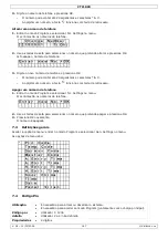 Предварительный просмотр 187 страницы Velleman CTC1000 User Manual