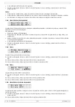 Предварительный просмотр 193 страницы Velleman CTC1000 User Manual