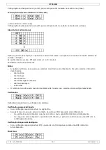 Preview for 195 page of Velleman CTC1000 User Manual