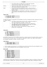 Preview for 197 page of Velleman CTC1000 User Manual