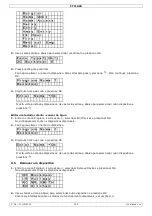 Предварительный просмотр 203 страницы Velleman CTC1000 User Manual