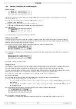 Preview for 205 page of Velleman CTC1000 User Manual