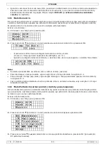 Предварительный просмотр 209 страницы Velleman CTC1000 User Manual