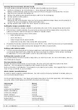 Preview for 6 page of Velleman CTC1000SI User Manual