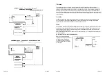 Preview for 5 page of Velleman CU2101 User Manual