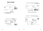 Preview for 6 page of Velleman CU2101 User Manual