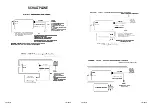 Preview for 7 page of Velleman CU2101 User Manual