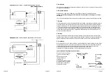 Preview for 8 page of Velleman CU2101 User Manual