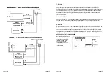 Предварительный просмотр 13 страницы Velleman CU2101 User Manual