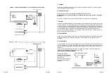 Предварительный просмотр 16 страницы Velleman CU2101 User Manual