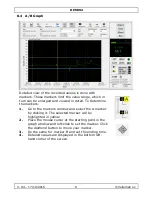 Preview for 8 page of Velleman DEM202 User Manual