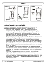 Preview for 38 page of Velleman DEM600 User Manual