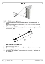 Preview for 55 page of Velleman DEM700 User Manual