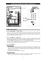 Preview for 4 page of Velleman DK-9350 User Manual