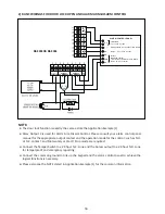 Предварительный просмотр 30 страницы Velleman DK-9350 User Manual