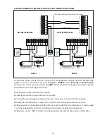 Предварительный просмотр 31 страницы Velleman DK-9350 User Manual