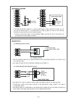 Предварительный просмотр 33 страницы Velleman DK-9350 User Manual