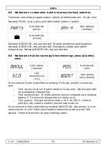 Предварительный просмотр 55 страницы Velleman DRT1 User Manual