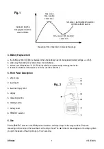 Preview for 2 page of Velleman DTO6234 Manual