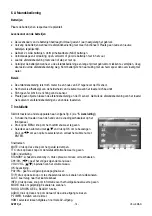 Preview for 16 page of Velleman DVBTR User Manual