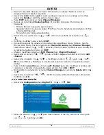 Предварительный просмотр 31 страницы Velleman DVBTR2 User Manual